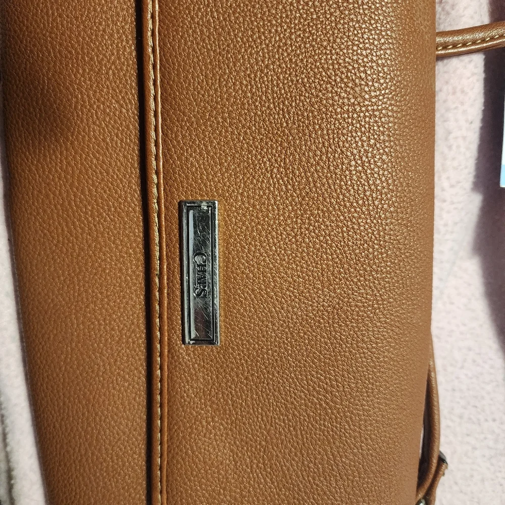 Two purses one strap - Picture 4 of 7